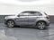 2021 Mitsubishi Outlander Sport 2.0 ES 2WD