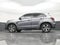 2021 Mitsubishi Outlander Sport 2.0 ES 2WD
