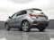 2021 Mitsubishi Outlander Sport 2.0 ES 2WD