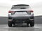 2021 Mitsubishi Outlander Sport 2.0 ES 2WD