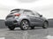 2021 Mitsubishi Outlander Sport 2.0 ES 2WD
