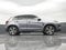 2021 Mitsubishi Outlander Sport 2.0 ES 2WD