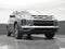 2021 Mitsubishi Outlander Sport 2.0 ES 2WD