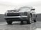 2021 Mitsubishi Outlander Sport 2.0 ES 2WD