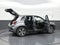 2021 Mitsubishi Outlander Sport 2.0 ES 2WD