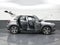 2021 Mitsubishi Outlander Sport 2.0 ES 2WD