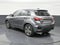 2021 Mitsubishi Outlander Sport 2.0 ES 2WD