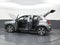 2021 Mitsubishi Outlander Sport 2.0 ES 2WD