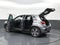 2021 Mitsubishi Outlander Sport 2.0 ES 2WD