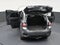 2021 Mitsubishi Outlander Sport 2.0 ES 2WD