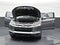 2021 Mitsubishi Outlander Sport 2.0 ES 2WD