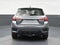 2021 Mitsubishi Outlander Sport 2.0 ES 2WD