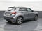 2021 Mitsubishi Outlander Sport 2.0 ES 2WD