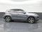 2021 Mitsubishi Outlander Sport 2.0 ES 2WD