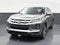 2021 Mitsubishi Outlander Sport 2.0 ES 2WD