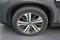 2021 Mitsubishi Outlander Sport 2.0 ES 2WD