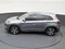 2022 Mitsubishi Outlander Sport 2.0 ES 2WD