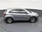 2022 Mitsubishi Outlander Sport 2.0 ES 2WD