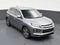 2022 Mitsubishi Outlander Sport 2.0 ES 2WD