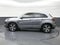 2022 Mitsubishi Outlander Sport 2.0 ES 2WD