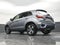 2022 Mitsubishi Outlander Sport 2.0 ES 2WD