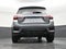 2022 Mitsubishi Outlander Sport 2.0 ES 2WD