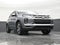2022 Mitsubishi Outlander Sport 2.0 ES 2WD