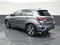 2022 Mitsubishi Outlander Sport 2.0 ES 2WD