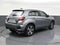 2022 Mitsubishi Outlander Sport 2.0 ES 2WD