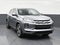2022 Mitsubishi Outlander Sport 2.0 ES 2WD