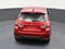 2022 Mitsubishi Outlander Sport ES