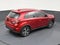 2022 Mitsubishi Outlander Sport ES