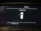 2023 Mitsubishi Outlander SE Black Edition 2WD
