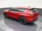 2023 Mitsubishi Outlander SE Black Edition 2WD