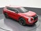2023 Mitsubishi Outlander SE Black Edition 2WD