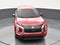 2023 Mitsubishi Outlander SE Black Edition 2WD