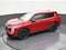 2023 Mitsubishi Outlander SE Black Edition 2WD