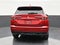 2023 Mitsubishi Outlander SE Black Edition 2WD