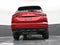 2023 Mitsubishi Outlander SE Black Edition 2WD