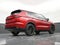 2023 Mitsubishi Outlander SE Black Edition 2WD