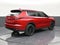 2023 Mitsubishi Outlander SE Black Edition 2WD