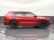 2023 Mitsubishi Outlander SE Black Edition 2WD