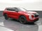 2023 Mitsubishi Outlander SE Black Edition 2WD