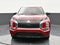 2023 Mitsubishi Outlander SE Black Edition 2WD