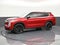 2023 Mitsubishi Outlander SE Black Edition 2WD