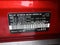 2023 Mitsubishi Outlander SE Black Edition 2WD