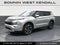 2025 Mitsubishi Outlander Plug-In Hybrid SE