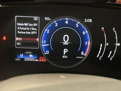 2025 Mitsubishi Outlander Plug-In Hybrid SE