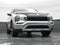 2025 Mitsubishi Outlander Plug-In Hybrid SE