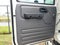 2025 Chevrolet Low Cab Forward 5500 XD Base